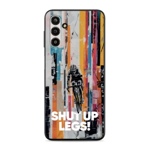 Hülle Glossy Case für Samsung Galaxy A13 5G - Farbe GD06G