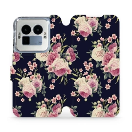 Phone Case Realme GT 8 Pro - Design V068P