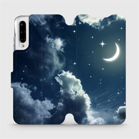 Phone Case Xiaomi Mi A3 - Design V145P