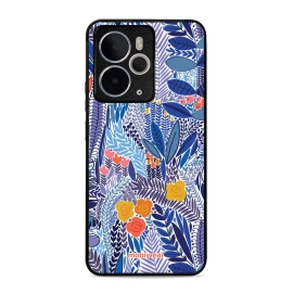 Phone Glossy Case Realme 14 5G - Design G037G