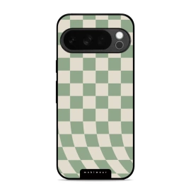 Phone Glossy Case Google Pixel 10 Pro - Design GA58G