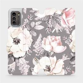 Phone Case Nokia G60 5G - Design MX06S