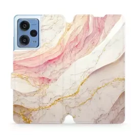 Phone Case Xiaomi Redmi Note 12 Pro 5G - Design VP32S