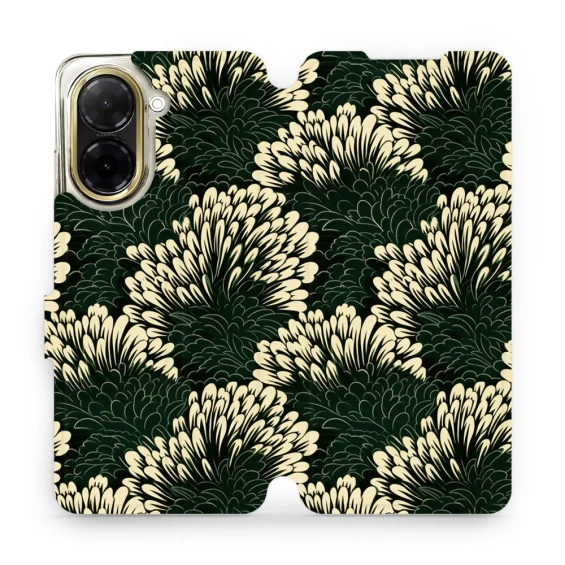 Phone Case Xiaomi Redmi A5 - Design VA45S