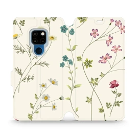 Phone Case Huawei Mate 20 - Design MD03S