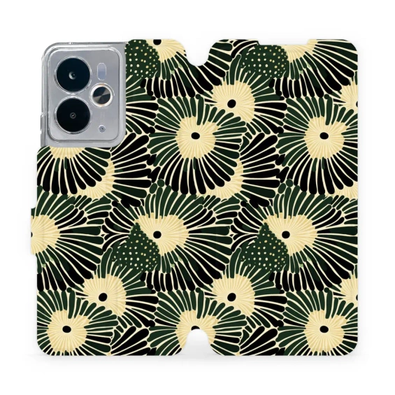 Phone Case Realme 14 5G - Design VA44S