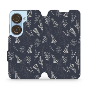 Phone Case Asus Zenfone 10 - Design VP15S