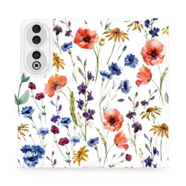 Phone Case Huawei Honor 90 - Design MP04S