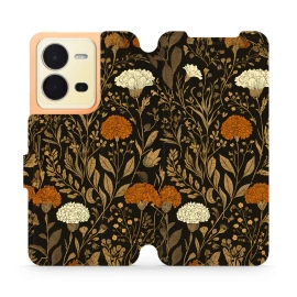 Phone Case Vivo X80 Lite - Design V174S