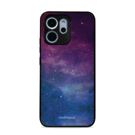 Phone Glossy Case OPPO Reno 14 F 5G - Design G049G