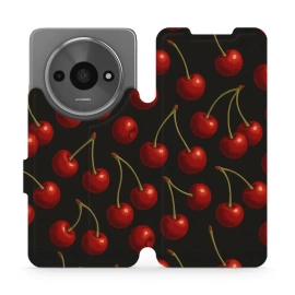 Phone Case Xiaomi Redmi A3 - Design VP83S