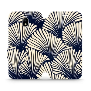 Etui do Samsung Galaxy J5 2017 - wzór VA41S