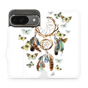 Phone Case Google Pixel 9 - Design M001P
