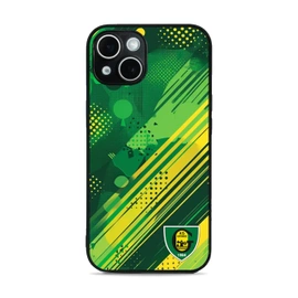 Phone Glossy Case Xiaomi POCO X3 NFC - Design G17GK