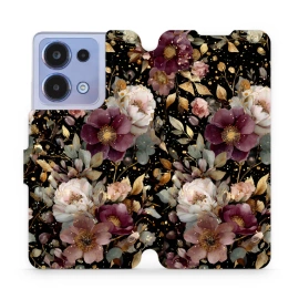 Phone Case Xiaomi POCO M6 Pro - Design V169S