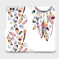 Phone Case Huawei P10 - Design M003S