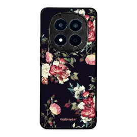 Phone Glossy Case Xiaomi Redmi Note 15 Pro 5G - Design G040G