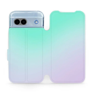 Phone Case Google Pixel 8A - Design VP63S