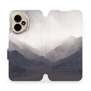 Phone Case Huawei Honor 400 - Design M151P