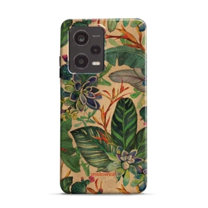 Case Elite Pro for Xiaomi Redmi Note 12 Pro 5G - Design EP05E
