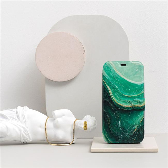 Phone Case Xiaomi Redmi 8a - Design VP38S