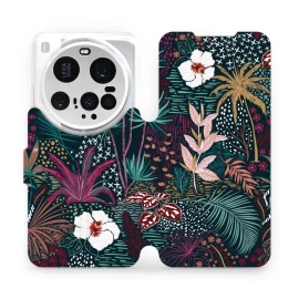 Phone Case Xiaomi 15 Ultra - Design VP13S