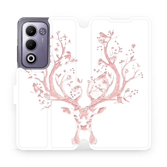 Phone Case OPPO A5m - Design M007S