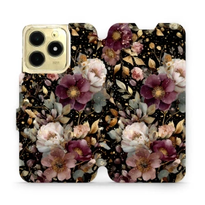 Phone Case Realme C61 - Design V169S