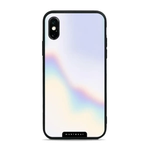 Phone Glossy Case Apple iPhone X - Design G064G