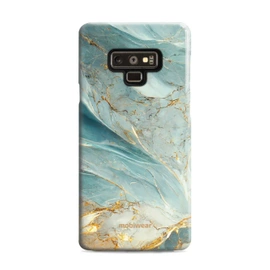 Case Elite Pro for Samsung Galaxy Note 9 - Design EP34E