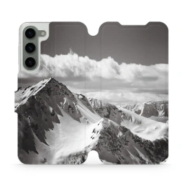 Phone Case Samsung Galaxy S23 Plus - Design M152P