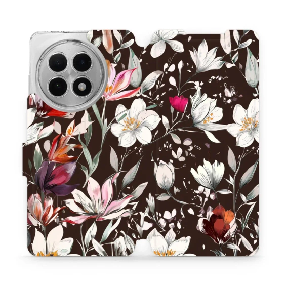 Hülle für OnePlus 13R - Farbe VP72S