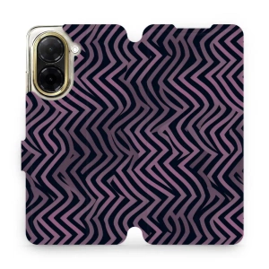 Hülle für Xiaomi Redmi A5 - Farbe VA55S