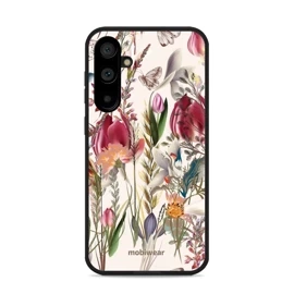 Etui Glossy Case do Samsung Galaxy S23 FE - wzór G031G