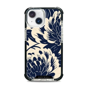 Case MagSafe Elite Bumper for Apple iPhone 14 - Design DA40D