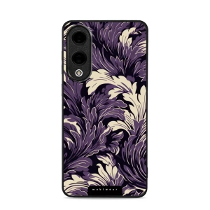 Phone Glossy Case Samsung Galaxy S25 Edge - Design GA46G