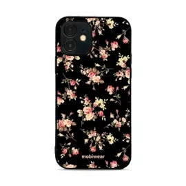 Hülle Glossy Case für Apple iPhone 12 mini - Farbe G039G