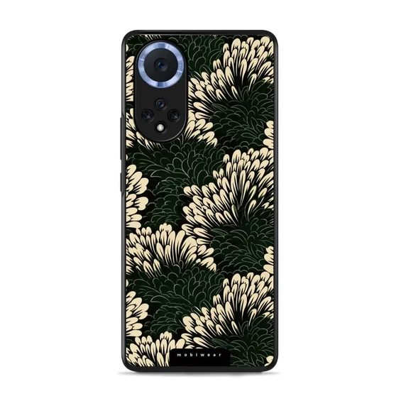 Hülle Glossy Case für Huawei Nova 9 - Farbe GA45G