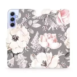 Phone Case Samsung Galaxy A34 5G - Design MX06S