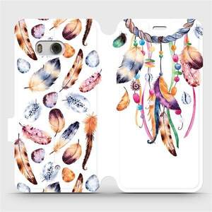 Phone Case HTC U11 - Design M003S