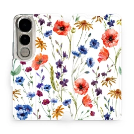 Phone Case Vivo V50 Lite - Design MP04S
