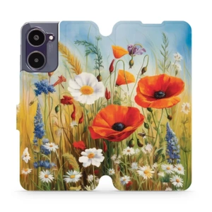 Phone Case Realme 10 - Design VP43S