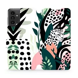 Phone Case Samsung Galaxy A13 5G - Design VP53S