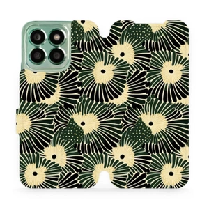 Etui do Huawei Honor X8b - wzór VA44S