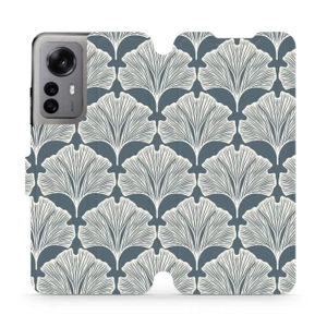 Phone Case Xiaomi 12X - Design VA43S