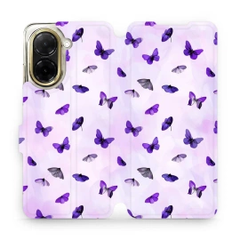 Phone Case Xiaomi Redmi A5 - Design VP76S