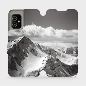 Phone Case Asus Zenfone 8 - Design M152P