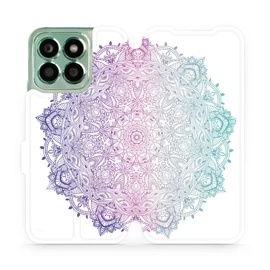 Phone Case Huawei Honor X8b - Design M008S