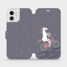 Phone Case Apple iPhone 12 - Design V024P