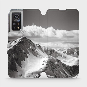 Phone Case Xiaomi Mi 10T Pro - Design M152P